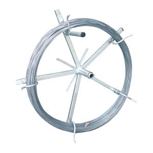 125h15933-wire-winder-horizont-galvadur-grey-one-size