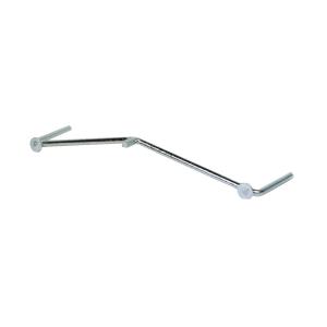 product/h/o/horizont_125h15936_argente_1.jpg