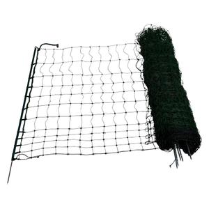 125h34619-non-electrified-poultry-netting-horizont-green-1-05x25-m