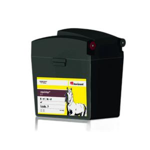 703h10620-battery-operated-station-horizont-equistop-b22-black-one-size
