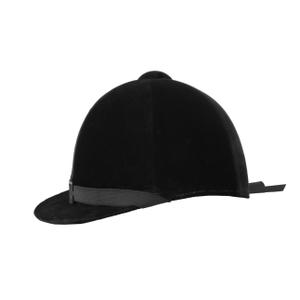 110800-2-dressage-hunt-hat-horka-black