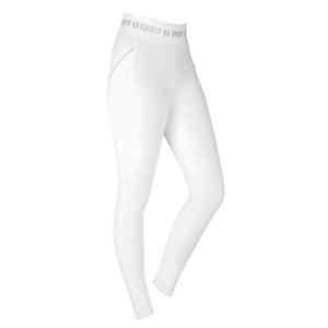 125361-1-legging-girl-horka-jubilee-white