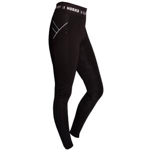 product/h/o/horka_125361-2_0.jpg