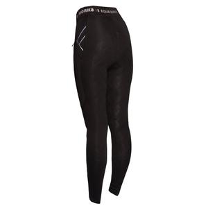 product/h/o/horka_125361-2_1.jpg