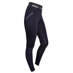 125361-6-legging-girl-horka-jubilee-blue
