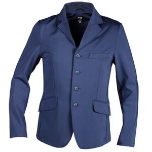143603-6-softshell-jacket-horka-triumph-blue
