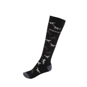 145450-203-socks-horka-horses-black-grey