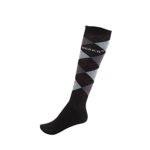 145450-206-socks-horka-black-grey