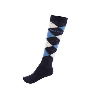 145450-218-socks-horka-check-dark-marine