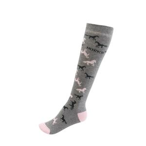 145450-250-socks-horka-h-grey-pink