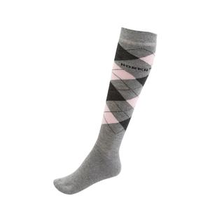 145450-260-socks-horka-ch-grey-pink