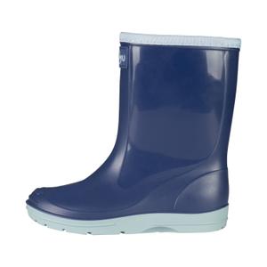 146381-6-riding-boots-pvc-child-horka-ody-blue
