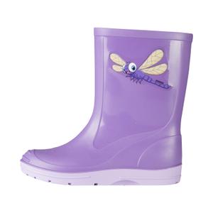 146391-13-rain-riding-boots-pvc-girl-horka-paars