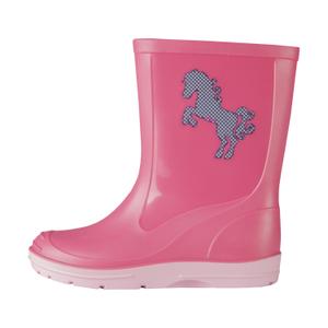 146391-186-rain-riding-boots-pvc-girl-horka-pink