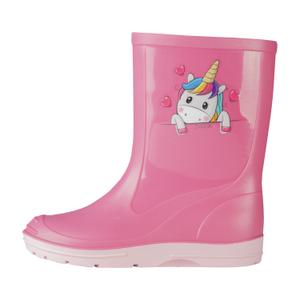 146391-23-rain-riding-boots-pvc-girl-horka-roze