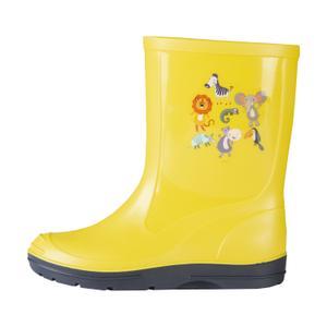 146391-4-riding-boots-pvc-child-horka-geel