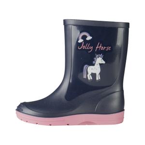 146391-632-riding-boots-pvc-child-horka-navy-blue