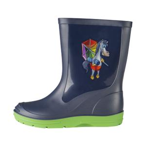 146391-6-riding-boots-pvc-child-horka-blue