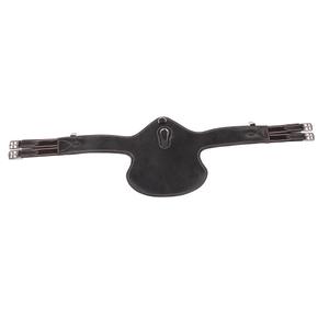 180055-232-leather-bib-strap-horka-black-silver