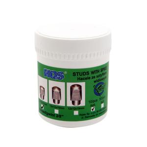 product/h/o/horka_180385-708_0.jpg