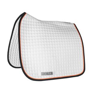 181001-103-saddle-pad-for-horses-horka-dr-chic-white-blue
