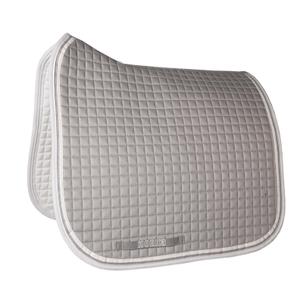 181001-121-saddle-pad-for-horses-horka-dr-chic-light-grey