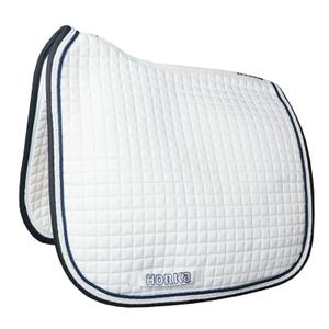 181001-286-saddle-pad-for-horses-horka-dr-chic-rhinestones
