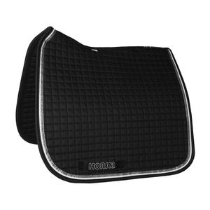 181001-2-saddle-pad-for-horses-horka-dr-chic-black