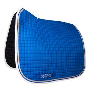 181001-55-saddle-pad-for-horses-horka-dr-chic-royal-blue