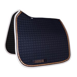 181001-6-saddle-pad-for-horses-horka-dr-chic-blue