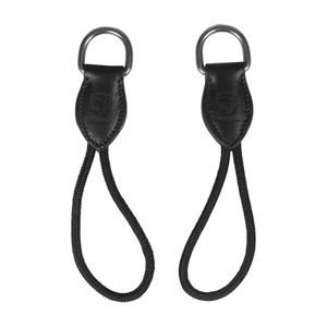 181074-232-seat-extension-horka-d-ring-black-silver-one-size