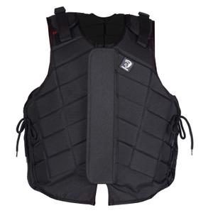 196050-2-back-protector-for-horse-riding-horka-b-safe-black