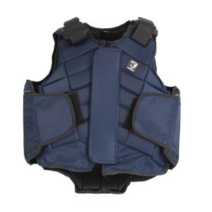 196100-6-child-vest-horka-flexplus-blue