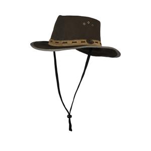 210255-8-hat-horka-cape-town-grey