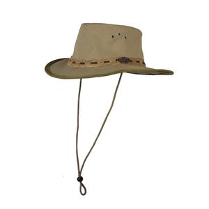210255-98-hat-horka-cape-town-sand