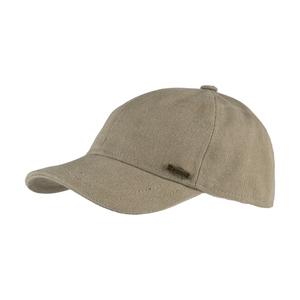 221027-3-cap-horka-canvas-beige