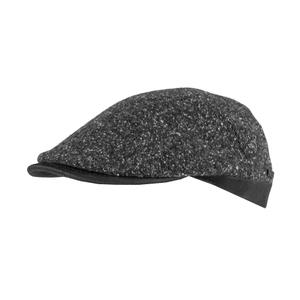 268035-107-hat-horka-donegal-tweed-anthracite
