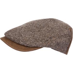 product/h/o/horka_268035-5_0.jpg