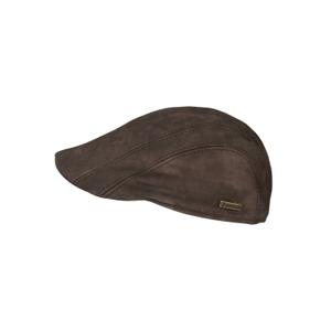 271020-5-nubuck-beret-horka-brown