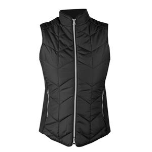 438045-2-women-s-sleeveless-bodywarmer-horka-avanti-black