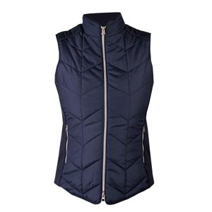 438045-6-women-s-sleeveless-bodywarmer-horka-avanti-blue