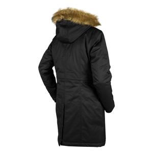 product/h/o/horka_438565-2_noir_2.jpg