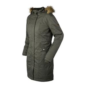 438565-52-outdoor-parka-horka-typhoon-dark-olive