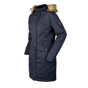 438565-6-outdoor-parka-horka-typhoon-blue