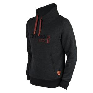 451036-2-hoodie-horka-tommy-black