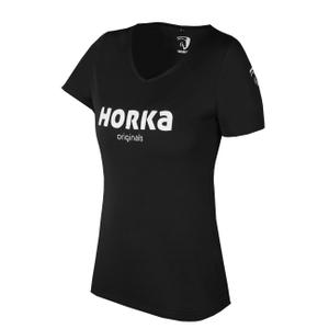 451101-2-polygiene-t-shirt-for-women-horka-originals-black-polygene
