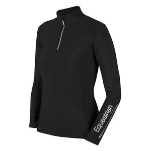 451131-232-women-s-long-sleeve-riding-jersey-horka-luxury-ep-black-silver