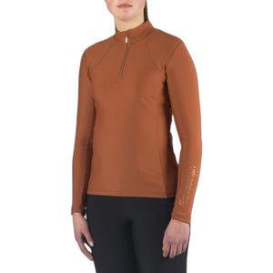 451131-307-women-s-long-sleeve-equestrian-technical-polo-horka-luxury-ep-ginger