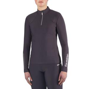 451131-408-women-s-long-sleeve-equestrian-technical-polo-horka-luxury-ep-night-shade