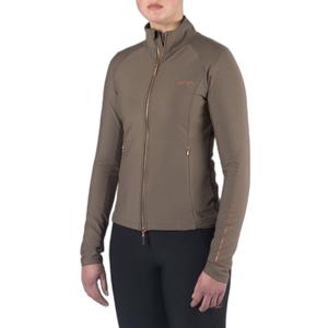 451132-170-women-s-long-sleeve-equestrian-technical-polo-horka-excellence-ep-coffee